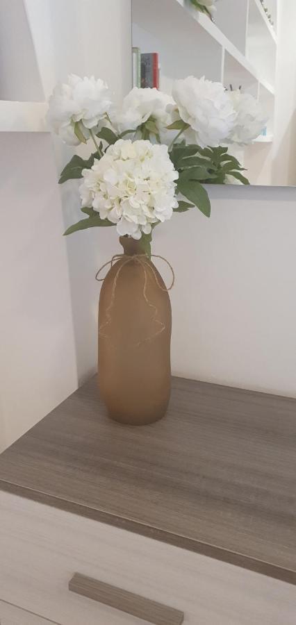 Chic 'N Charme Trastevere Terrace 2 Ρώμη Εξωτερικό φωτογραφία